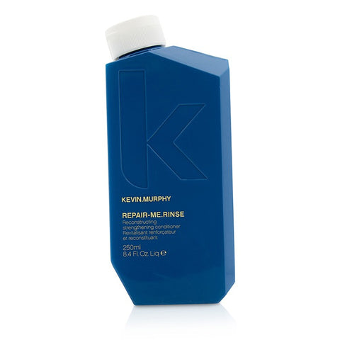 Repair-me.rinse (reconstructing Stregthening Conditioner)
