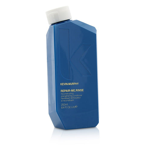 Repair-me.rinse (reconstructing Stregthening Conditioner)