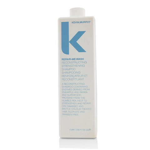Repair-me.wash (reconstructing Stregthening Shampoo)