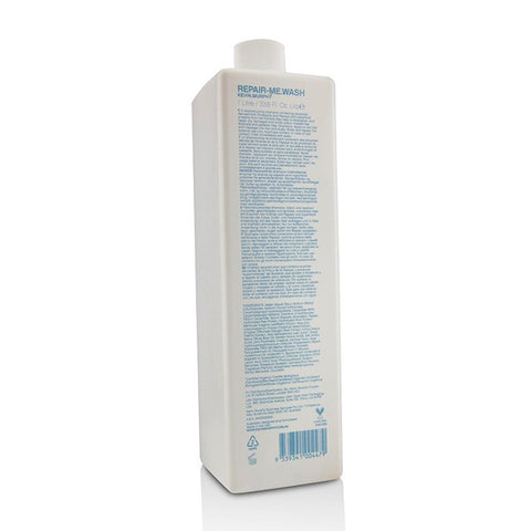 Repair-me.wash (reconstructing Stregthening Shampoo)