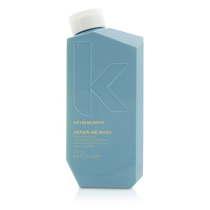 Repair-me.wash (reconstructing Stregthening Shampoo)