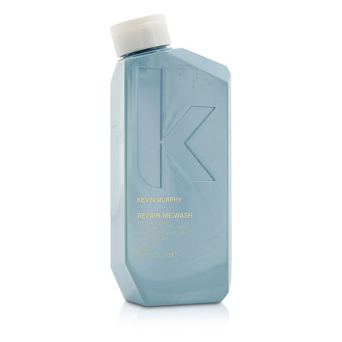 Repair-me.wash (reconstructing Stregthening Shampoo)