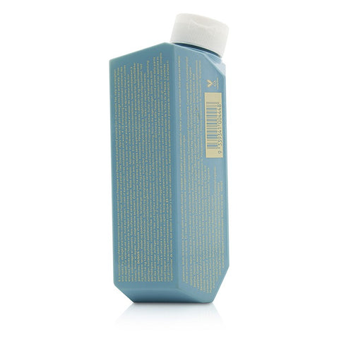 Repair-me.wash (reconstructing Stregthening Shampoo)