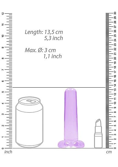 191766867.jpg
