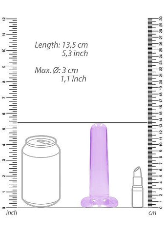 191766867.jpg