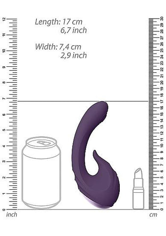 191772464.jpg