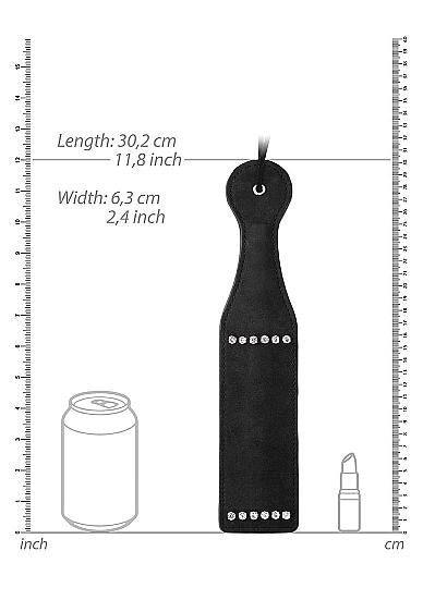 191777976.jpg