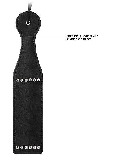 191777978.jpg