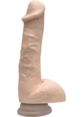 191787225.jpg