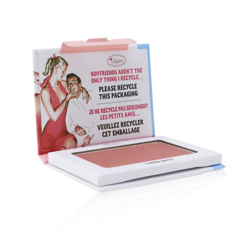 Powder Blush