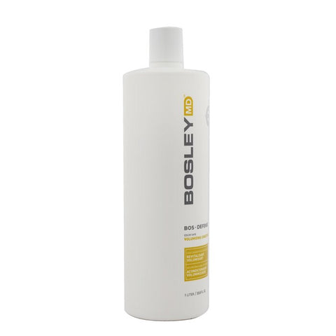 Bosleymd Bosdefense Color Safe Volumizing Conditioner