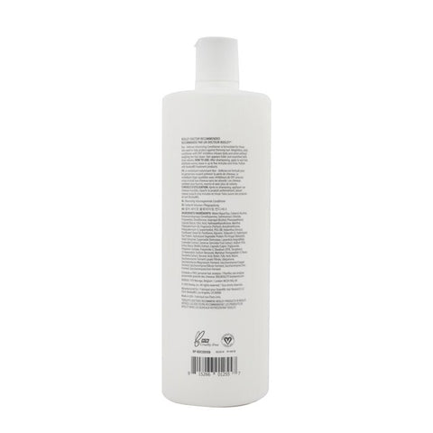 Bosleymd Bosdefense Color Safe Volumizing Conditioner
