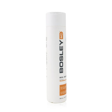 Bosleymd Bosrevive Color Safe Volumizing Conditioner