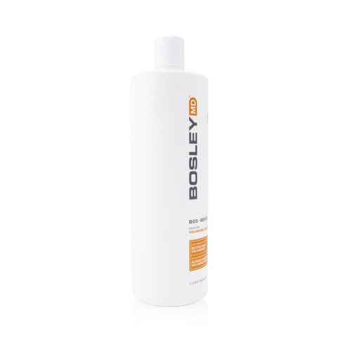Bosleymd Bosrevive Color Safe Volumizing Conditioner