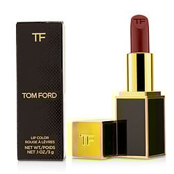 Lip Color