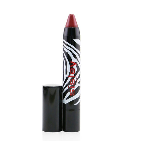 Phyto Lip Twist