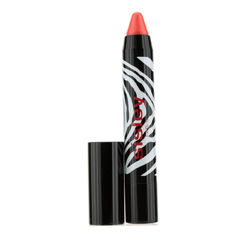 Phyto Lip Twist