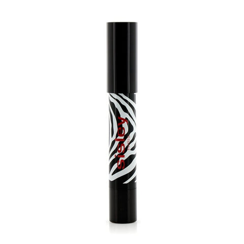 Phyto Lip Twist