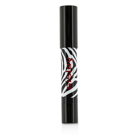 Phyto Lip Twist