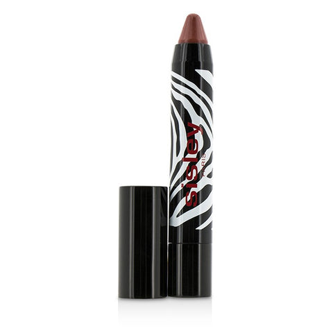 Phyto Lip Twist