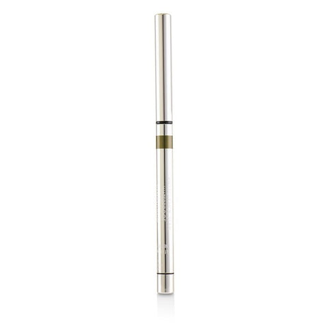 Phyto Khol Star Waterproof - # - 0.3g/0.01oz
