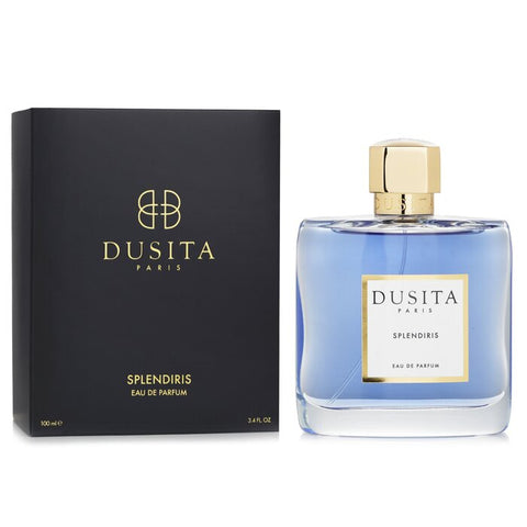 Splendiris Eau De Parfum Spray