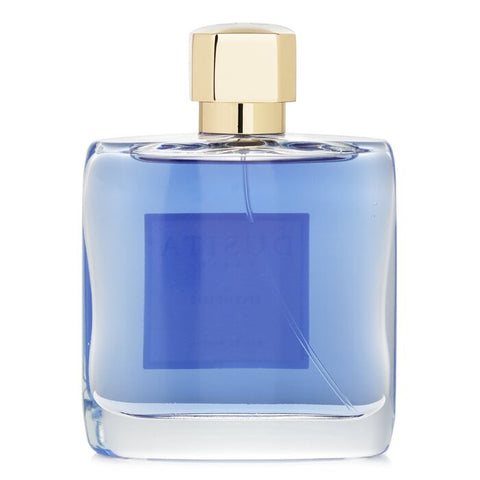 Splendiris Eau De Parfum Spray