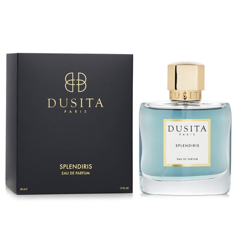 Splendiris Eau De Parfum Spray