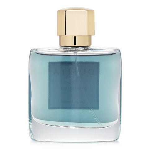 Splendiris Eau De Parfum Spray