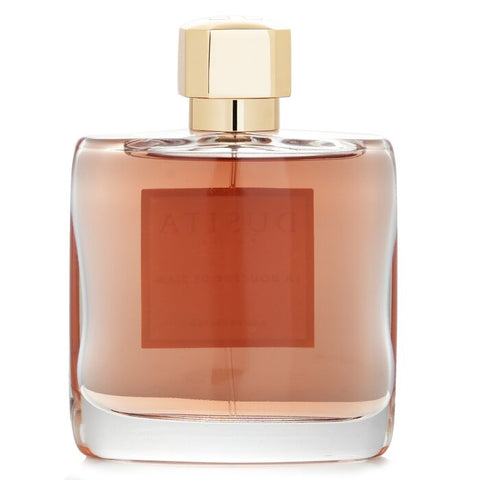 La Douceur De Siam Eau De Parfum Spray