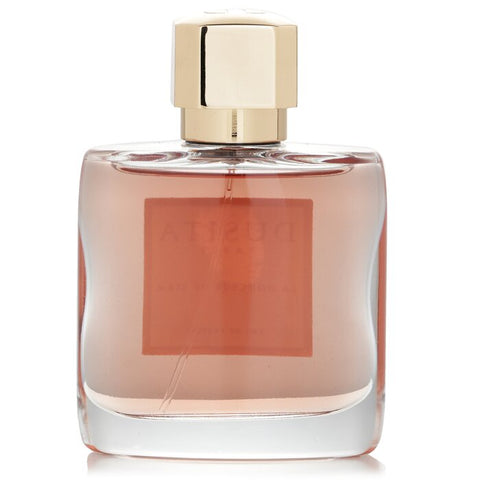La Douceur De Siam Eau De Parfum Spray