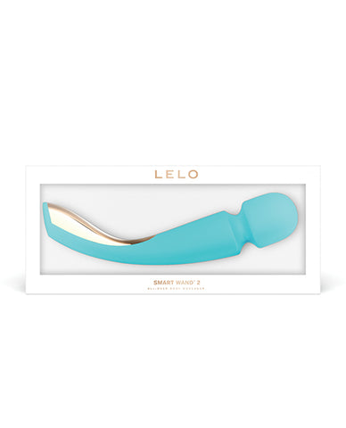 Smart Wand 2