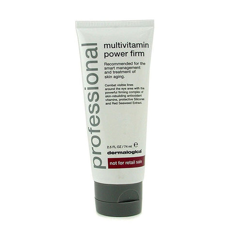 Age Smart Multivitamin Power Firm - 15ml/0.5oz