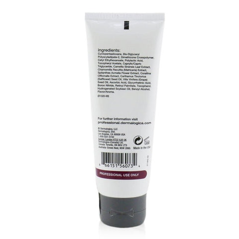 Age Smart Multivitamin Power Firm - 15ml/0.5oz