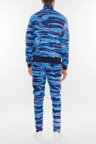 1b23d2be-c99f-4335-876b-d717ef0c15bc-Max-Origin