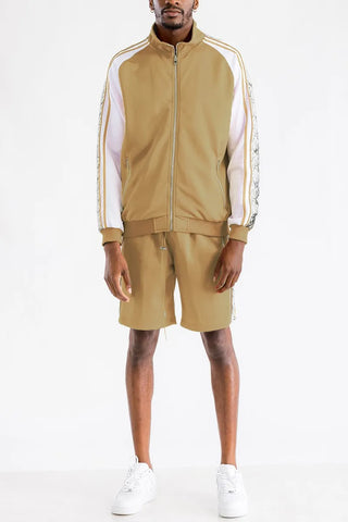 1bde4639d7b34f4d998a6cd50b1e0d45-Max-Origin