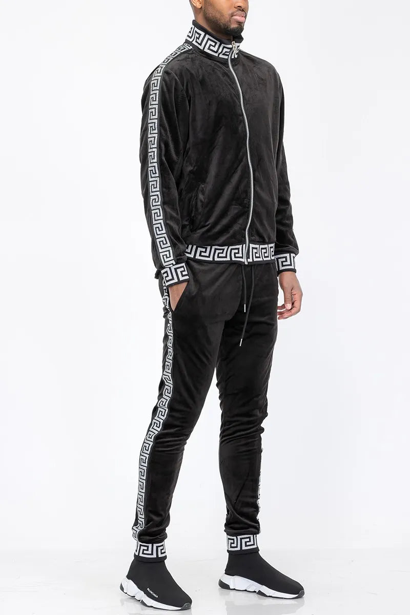 1c4538b96ccf43478fe12c92d13ede5c-Max-Origin