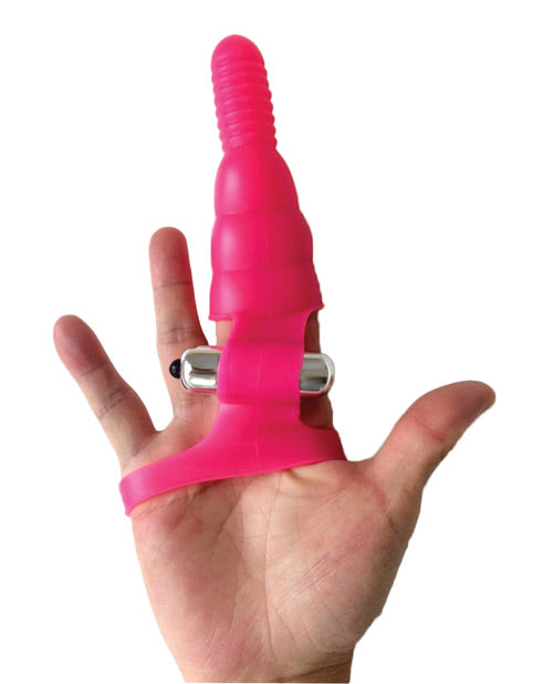 200284397.jpg