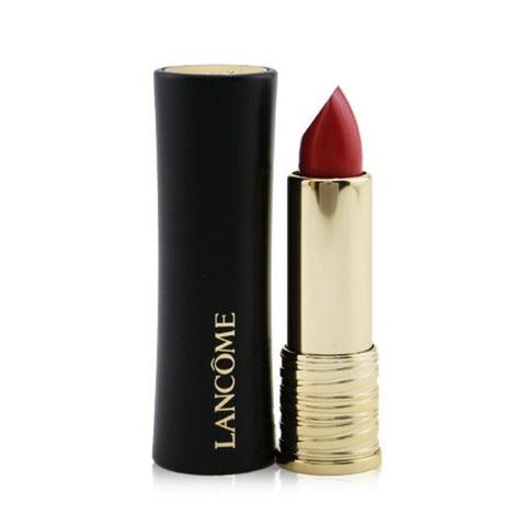 L'absolu Rouge Cream Lipstick - # 06 Rose Nu - 3.4g/0.12oz