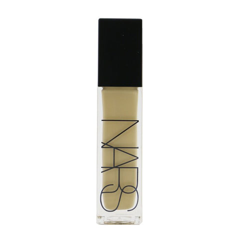Nars Natural Radiant Longwear Foundation - #syracuse (medium-deep 1) --30ml/1oz By Nars