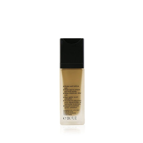 Synchro Skin Self Refreshing Foundation Spf 30 - # - 30ml/1oz
