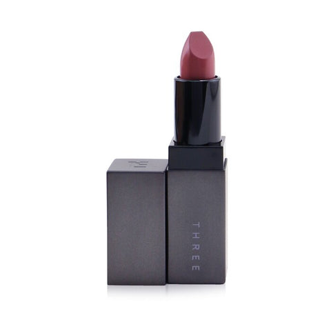 Daringly Demure Lipstick - # 10 Sweet Salvation - 4g/0.14oz