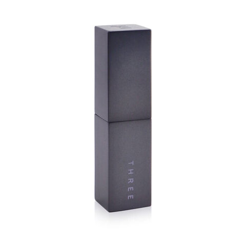 Daringly Demure Lipstick - # 10 Sweet Salvation - 4g/0.14oz