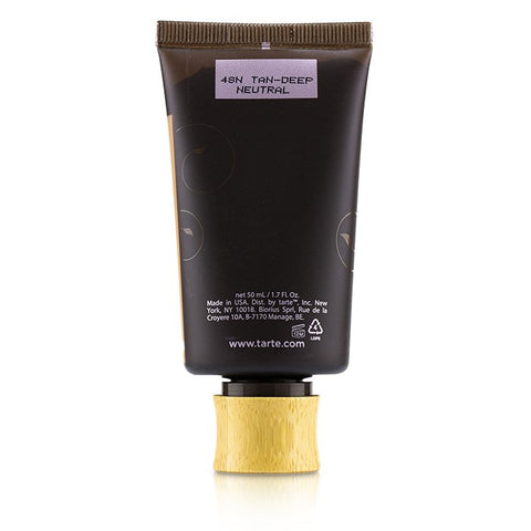 Amazonian Clay 12 Hour Full Coverage Foundation - # - 50ml/1.7oz