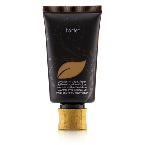Amazonian Clay 12 Hour Full Coverage Foundation - # - 50ml/1.7oz
