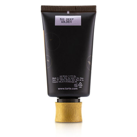 Amazonian Clay 12 Hour Full Coverage Foundation - # - 50ml/1.7oz