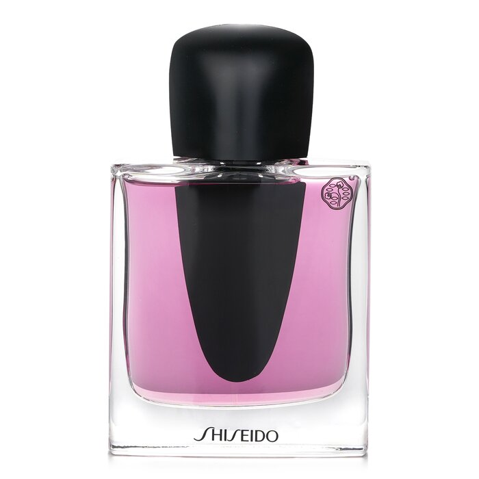 Shiseido Ginza Murasaki By Shiseido Eau De Parfum Spray 3 Oz