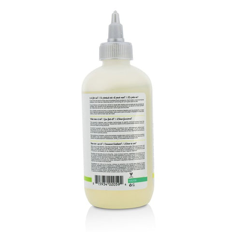 Buildup Buster (micellar Water Cleansing Serum - For All Curl Types) - 236ml/8oz
