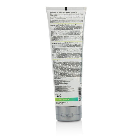 Deep Sea Repair (seaweed Strengthening Mask) -