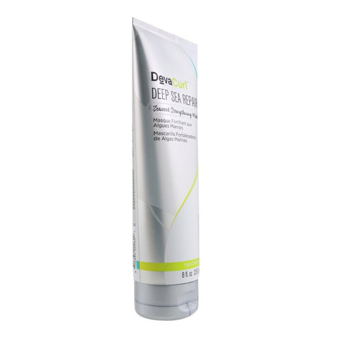 Deep Sea Repair (seaweed Strengthening Mask) -